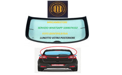 903004415R LUNOTTO LUN TERM CLIO IV GRAND TOUR 2013 SW VR+ ANT 2013