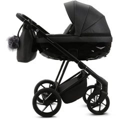 luxus-kombi-kinderwagen-milano-anthrazit.jpg