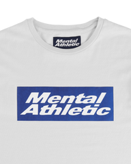 Mental Athletic Tee