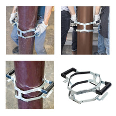 Maniglia-pinza-per-sollevamento-bombole-di-gas-diametro-max-23cm-STRONGHAND-GCL230