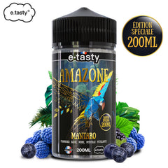 Mantaro 200ml - Amazone