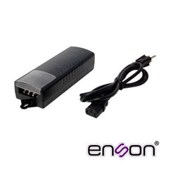 Enson Ps1254 12V 5A 4C