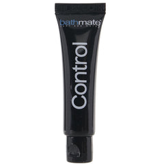 Bathmate Control Penis Cream in 0.24oz/7ml