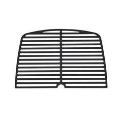 Proheat BBQ Grill Plate