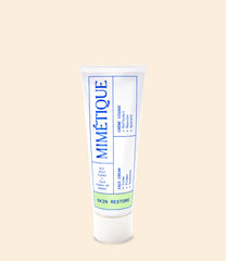 crème visage skin restore mimétique 100 ml