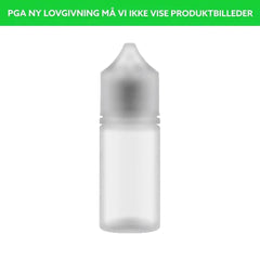 10ml Sundbygaard Kura Menthol 12mg/ml