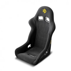 MOMO Start Seats