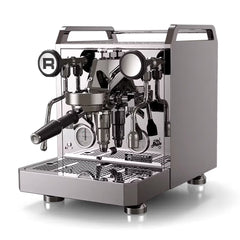 Rocket Espresso Mozzafiato FAST V