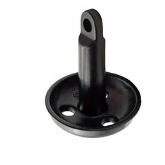 SeaMark Mushroom Anchor 2.27Kg