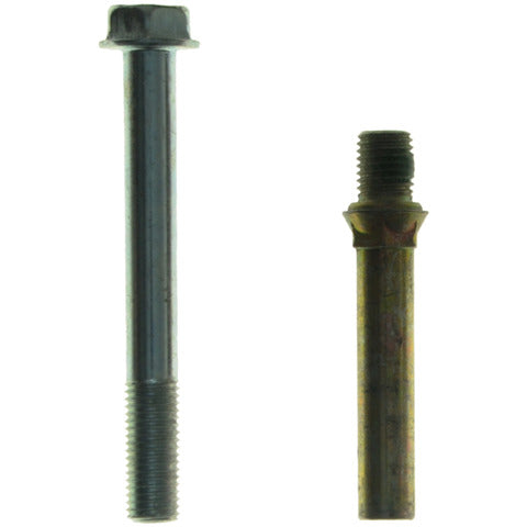 Bolt Wagner Brake H15182