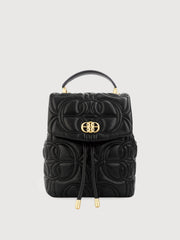 Naiara Backpack - BONIA