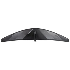 Naish Jet HA Foil Front Wing - Surf1