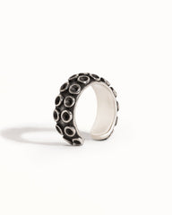 Narelle Ear Cuff - Revelmy