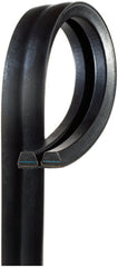 Gates Super HC PowerBand Belts 5/5V2500