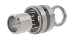 NATB5914 Needle Roller Bearing - 3-Point Contact Ball Bearing 70X100X40mm
