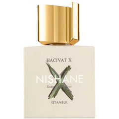 Nishane Hacivat X - Extrait de Parfum - LuxScents.nl