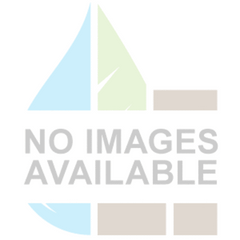 Nidec US Motors 1879 Condenser Fan Motor, 3/4 HP, PSC, 1075 RPM, 208-230V