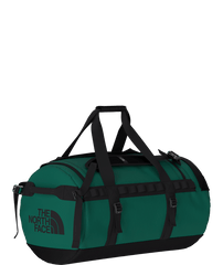 The North Face Base Camp Duffel - Medium