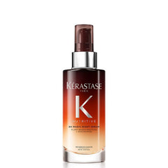 Kérastase 8H Magic Night Serum 90ml