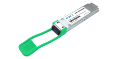 QSFP-100G-CWDM4 Cisco® Compatible Transceiver QSFP28 100GBase-CWDM4 (1310nm, SMF, 2km, LC, DOM)