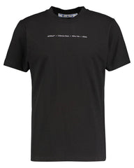off-white-tornado-arrow-t-shirt-black-2-Drip Store Argentina