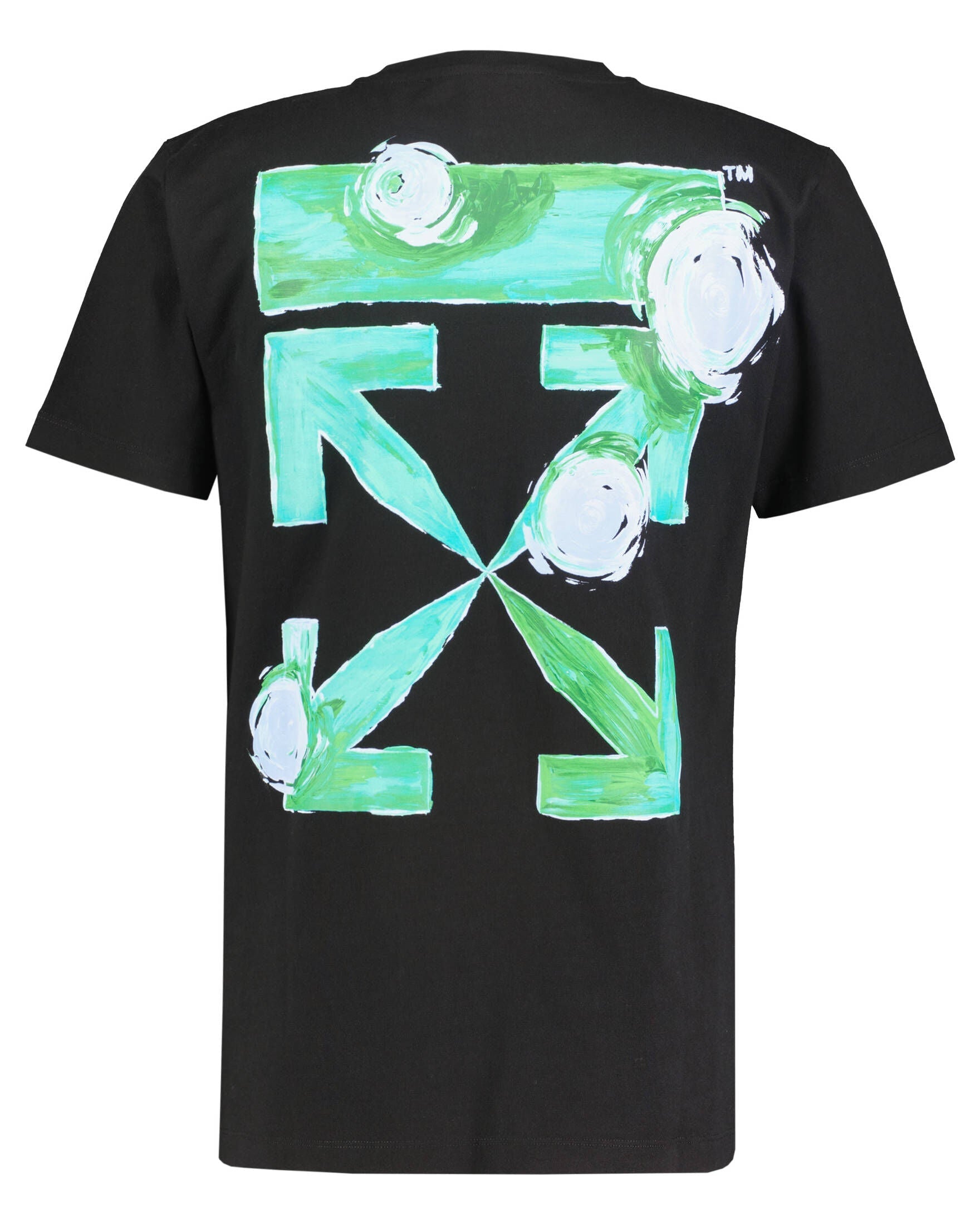 off-white-tornado-arrow-t-shirt-black-Drip Store Argentina