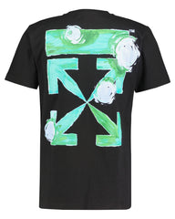 off-white-tornado-arrow-t-shirt-black-Drip Store Argentina