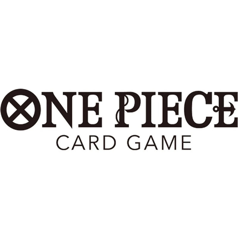 One Piece TCG: OP-17 Booster Box - 24 Packs Card Game Bandai Namco