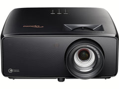 OPTOMA UZ38X 0