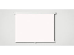ORAY 2000 PRO Manuel (150 x 200 cm) 4/3
