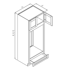 PPC_OC339024 (FC)