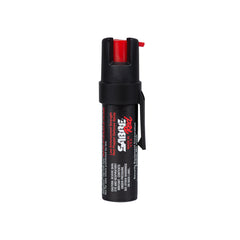 Gas Pimienta Sabre 22g