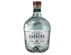 Cocuy Saroche 700ml