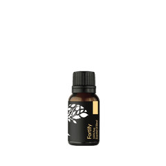 Fortify Essential Oil Blend 15ml (Expiry : DEC 2026)