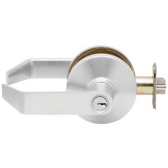 Falcon B561 Classroom Lever Lock
