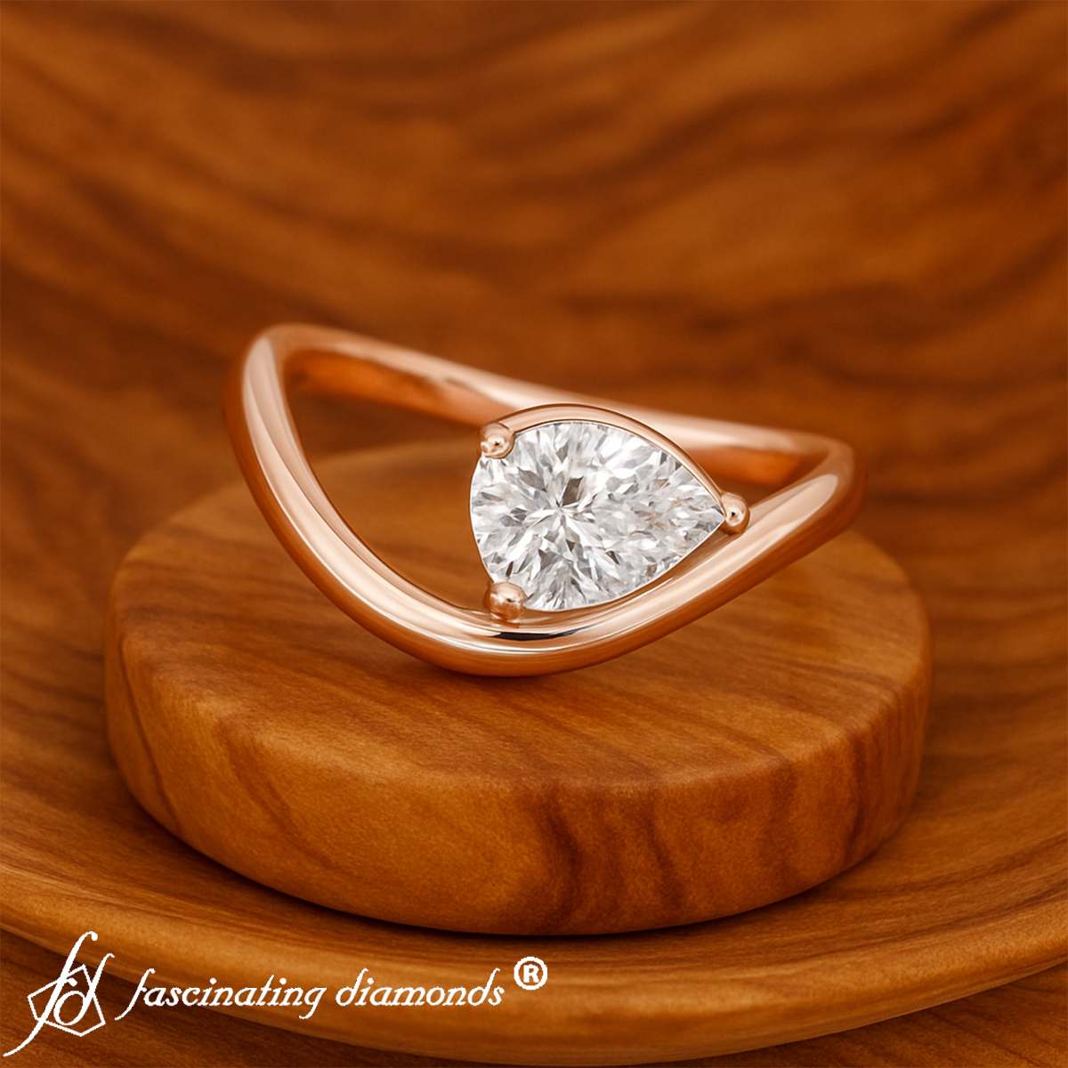 pear-shaped-curve-wave-diamond-solitaire-engement-ring-in-rose-gold-fd11566per-fancy-nl-wg