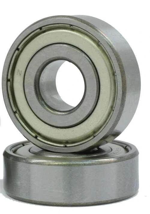 Penn International 12lt Lever Drag Bearing set Fishing - Buy Bearings online - Fast US Shipping