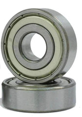 Penn International 12lt Lever Drag Bearing set Fishing - Buy Bearings online - Fast US Shipping