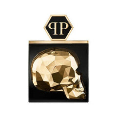 Philipp Plein Unisex The $kull Gold EDP Spray 3.04 oz Fragrances (Wholesale) - Luxurious Fragrance Available Online in Hong Kong & China