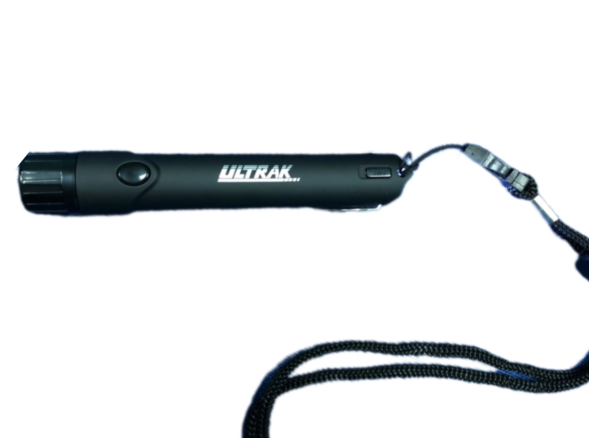 Ultrak EW1: Electronic Whistle