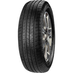 Pneumatico KINGBOSS ZO G577 235/55 18 104H