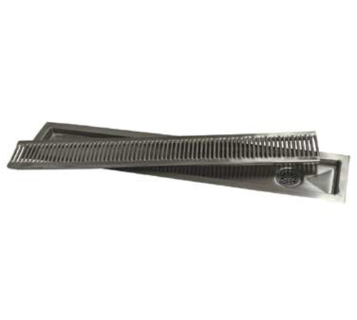 Advance Tabco TA-524