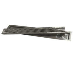 Advance Tabco TA-524