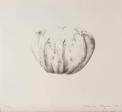 Catherine Pilgrim 'Untitled'