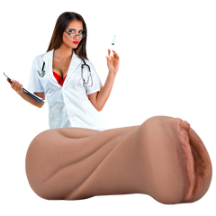realistisk masturbator manlig onanileksak play solo hudlik tpr texturerad insida töjbar ftalatfri intensiv stimulans solo njutning sexleksak