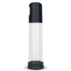 BONERS- Pompe à pénis automatique Smart Pump