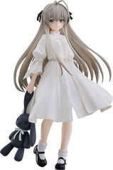 POP UP PARADE Yosuga no Sora Sora Kasugano L size Complete Figure
