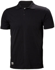 Helly Hanson Polo
