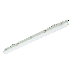 ECONC4FT-S-4K ECOLINK NCF 4FT SINGLE 840 2400lm