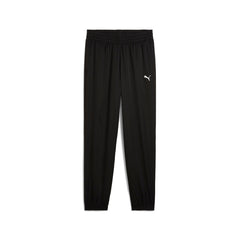 Essentials Woven Bukser fra Puma